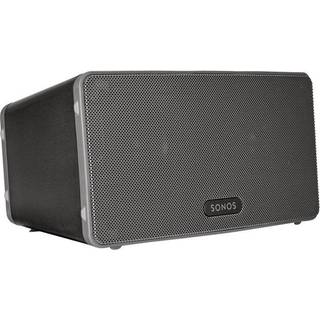 Sonos PLAY 3 White