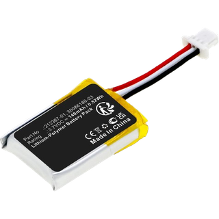 POLY|HP Savi 7300 Battery with Removal Tool