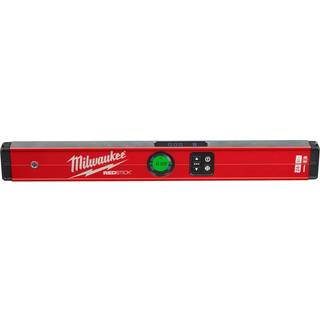 Milwaukee Vaterpas Digitalt 60cm (4933471978)