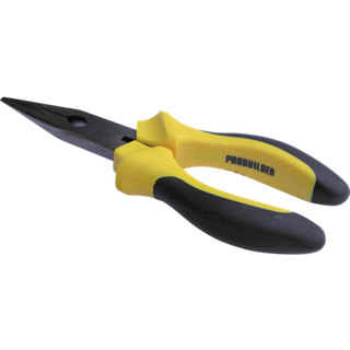 Spidstang 160 mm