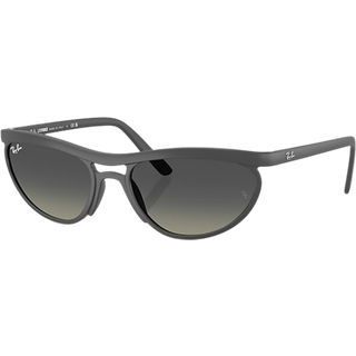 Ray-Ban - RB4453 601711 5920