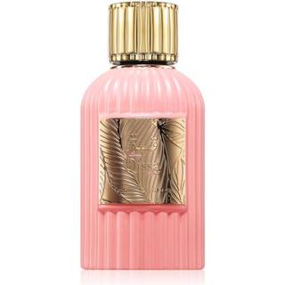 Paris Corner Qissa Pink Eau De Parfum 100 ml