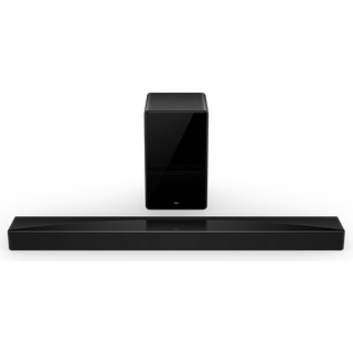 TCL Soundbar Q75HE - På lager i butik