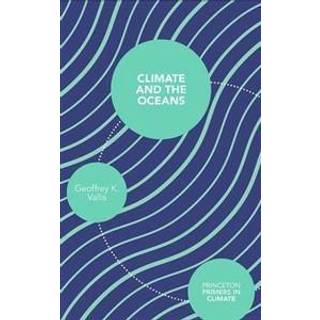Climate and the Oceans