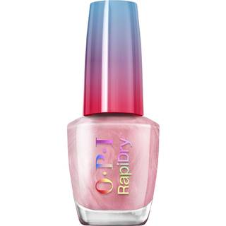 OPI Rapidry Hurtigttørrende neglelak Skygge Flash n&#39; Flirty - 9 ml