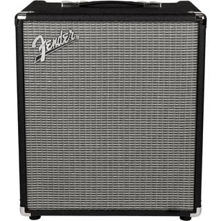 Fender Rumble 100 V3 Bass Combo