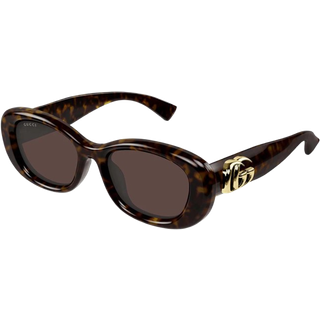 Sunglasses Gucci GG1829SK 002