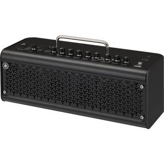 Yamaha THR30IIW-WH Modelleringskombination