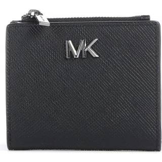 Michael Kors Edison Pung