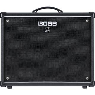 Boss Katana 100 Gen 3 Modelleringskombination