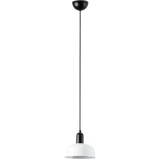Faro Barcelona - Tatawin Ø18 - Loftslamper