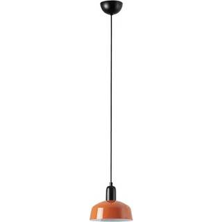 Faro Barcelona - Tatawin Ø18 - Loftslamper