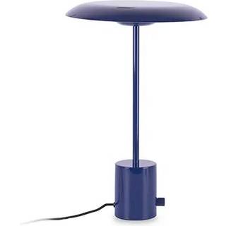 Faro Barcelona - Hoshi 40cm - Bordlampe