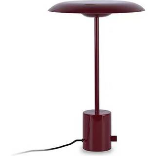 Faro Barcelona - Hoshi 40cm - Bordlampe