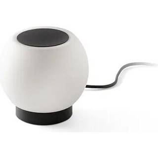 Faro Barcelona - Moy 13cm - Bordlampe