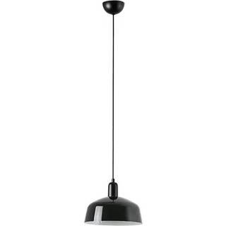 Faro Barcelona - Tatawin Ø25 - Loftslamper