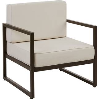 Havestol Comosa, XXL-polstring - pr. stk.