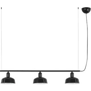 Faro Barcelona - Tatawin 100cm - Loftslamper