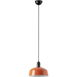 Faro Barcelona - Tatawin Ø25 - Loftslamper