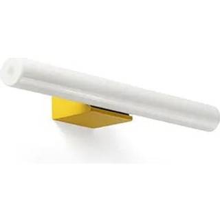 Faro Barcelona - Calma 30cm - Badeværelseslampe
