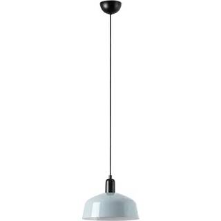 Faro Barcelona - Tatawin Ø25 - Loftslamper