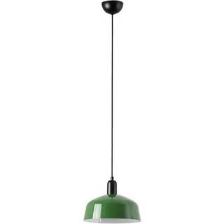 Faro Barcelona - Tatawin Ø25 - Loftslamper