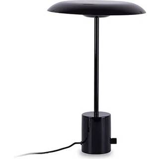 Faro Barcelona - Hoshi 40cm - Bordlampe