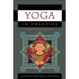Yoga in Practice
