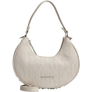 Valentino Bags Shelby Skuldertaske elfenben