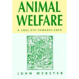 Animal Welfare