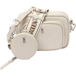 Steve Madden BLILLITE Crossover taske
