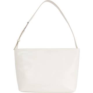 Tote Bag - Beige - One Size
