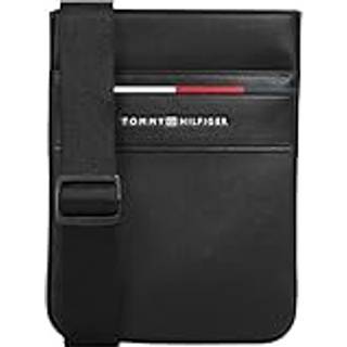 Signature Crossbody Bag