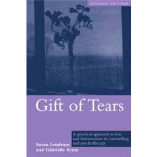 Gift of Tears