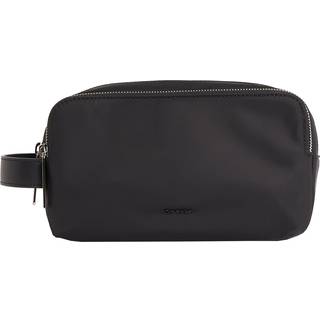 Calvin Klein Tech Toilettaske K50K512952BEH - Herre - Polyester