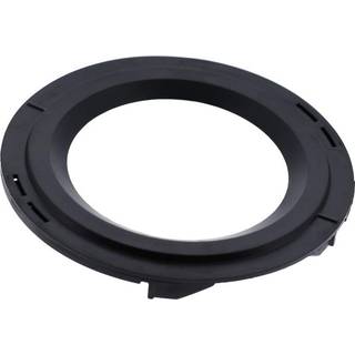 Dewalt 62430200 bremse