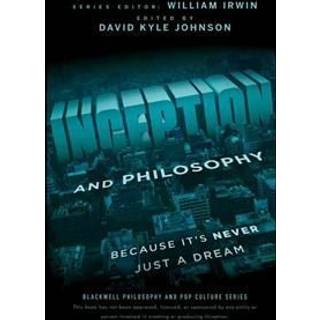 Inception and Philosophy