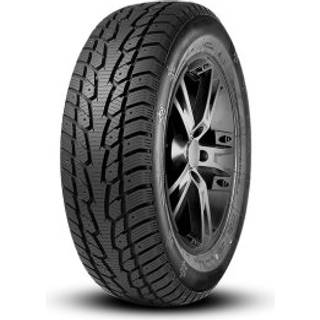 Torque Winter TQ023 STUDDABLE 3PMSF 205/65R15 94H