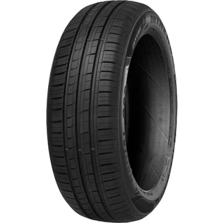 Minerva 209 BSW 185/60R16 86H