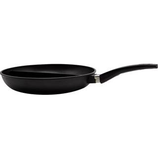 Ego Stegepande Duo