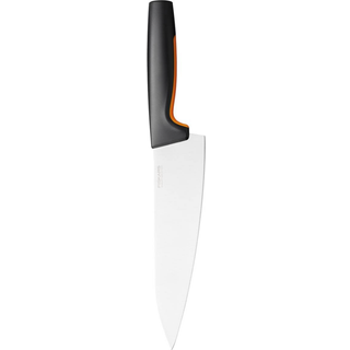 Fiskars Functional Form Kokkekniv 20 cm