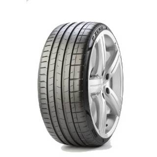 Pirelli P Zero (PZ4) Sports Car XL 255/35ZR21 98Y