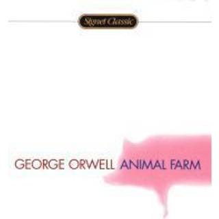 Animal Farm