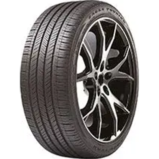 Goodyear Eagle Touring * XL M+S TL 255/50R21 109H