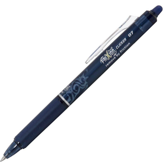 Pilot Pen Pilot FriXion Ball Clicker