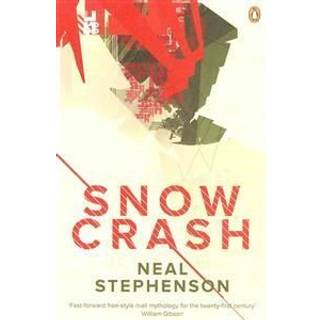 Snow Crash