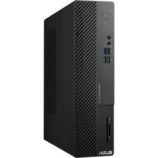 ASUS ExpertCenter D5 D500SE 513500252X