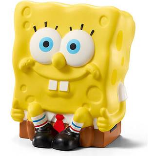 SpongeBob SquarePants Squishy Pufflums SpongeBob 15 cm
