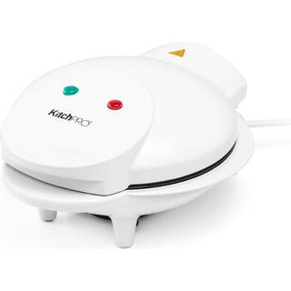 Omelet Maker - KitchPro