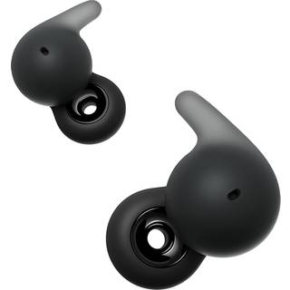 Sony Linkbuds Open True Wireless Earbuds (sort)